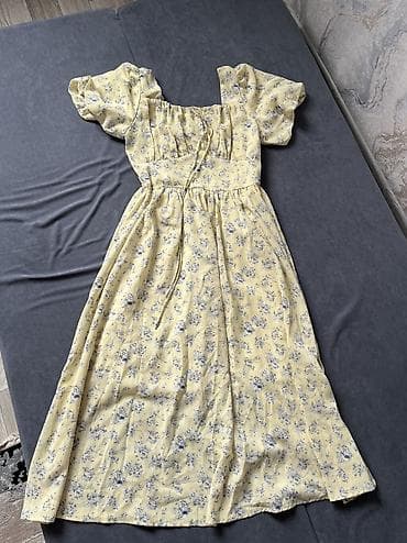 samsung m62: Листай👉 всё по 250сом — 4