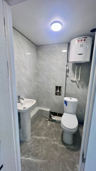 продажа домов в бишкеке арча бешик: СРОЧНО ПРОДАЕТСЯ 🔥 Район арча бешик, ул. Ак-тан 64. На пересечении — 12