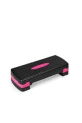 Степ-платформа для фитнеса, мало б/у, почти новая, в отличном