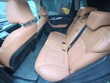 с4 2 8: Roewe : 2021 г., Робот, Электромобиль, Кроссовер — 2