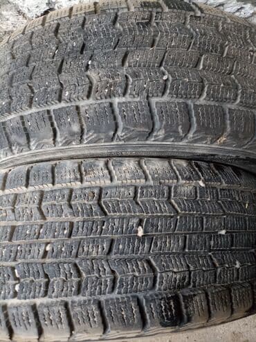 юто 35: Диски R 14 Новый — 1