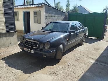 колонки радиотехника: Mercedes-Benz — салон и интерьер - Оригинальный интерьер — 7