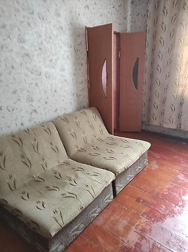 Комплект офисной мебели, Металл, цвет - Розовый — 10