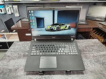 Для программирования, Б/у, Intel Core i7