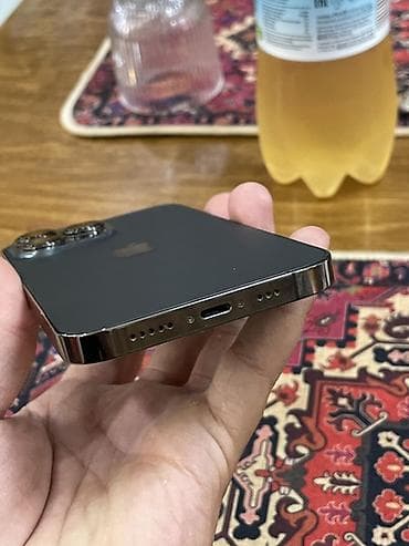 redmi k20 pro: IPhone 13 Pro, Акб 84 - Экран 6.1", OLED Super Retina XDR, частота — 4