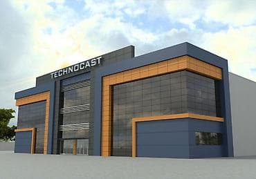 шыбак уста: Фасадды оңдоп-түздөө | Алюкобонд | Пенопласт, Пенополиуретан, Пенополистирол 6 жылдан ашык тажрыйба — 8