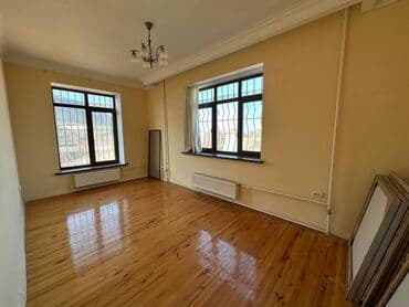 продаю дом совхоз фрунзе: 400 м², 7 комнат, Бронированные двери, Видеонаблюдение, Утепленный — 9