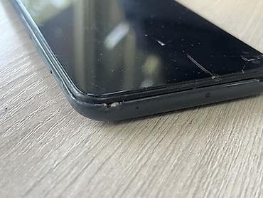 iphone r: Xiaomi, Mi 9, Б/у, 64 ГБ — 3