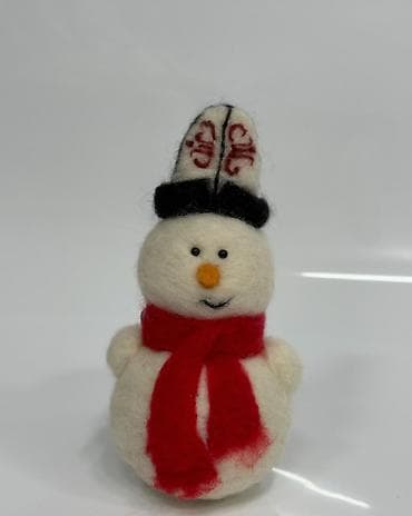 mf doom: Ручная работа Картины и декоративные изделия из шерсти (сухое и мокрое — 8