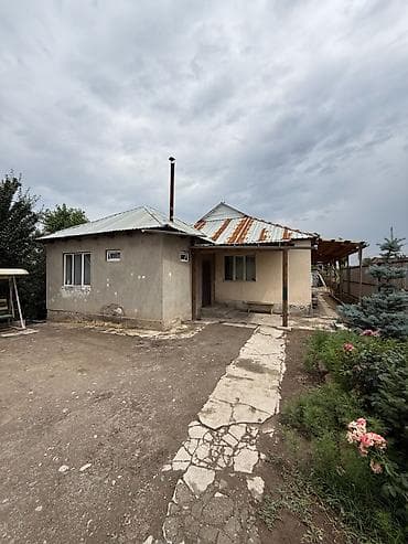 завадской 11: 15 соток, Для бизнеса, Красная книга, Тех паспорт, Договор купли-продажи — 5
