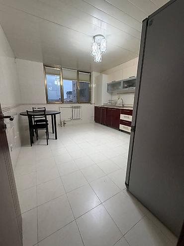 Продажа квартир: 2 комнаты, 70 м², Элитка, 4 этаж — 3