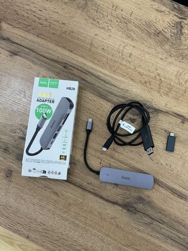 коннектор rj 45 бишкек: USB-Адаптер.
Б/у — 1