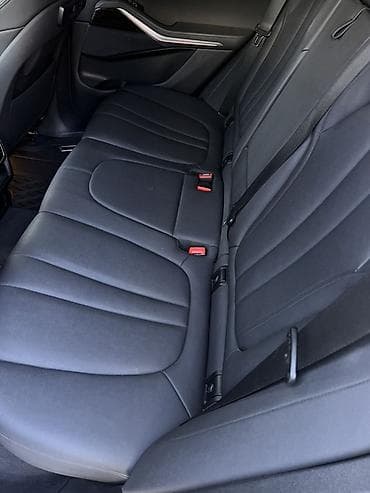 185 65 р14: BMW X5: 2019 г., 4 л, Автомат, Бензин, Кроссовер — 4