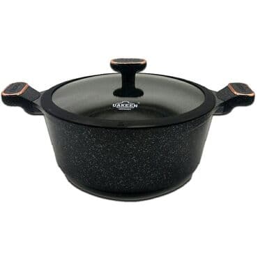 ищу казан: Казан Uakeen VK-T428 Основные характеристики Тип: казан  Цвет — 1