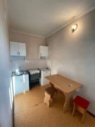 продаю квартиру английский квартал: 1 комната, 34 м², Индивидуалка, 5 этаж, Евроремонт — 5