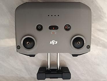 dji mic: DJI Neo — компактный квадрокоптер с защитой винтов и камерой для ярких — 5