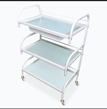 Помощник 3000