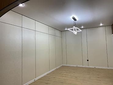 Продажа квартир: 1 комната, 42 м², 3 этаж, Евроремонт — 6
