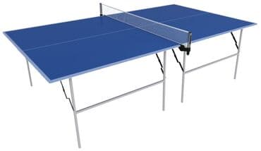 Теннисный стол.
Лучшее качество☆