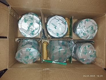 honda i: Nissan Maxima: 1990 г., 3 л, Механика, Седан — 10