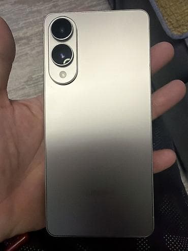 samsung galaxy a90: Смартфон Samsung Galaxy S25 Edge (модель SM‑S937N) Характеристики и — 3