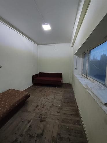 цех заказ: Сдается в аренду производственная площадь 🏗️ Внутри большого завода с — 10