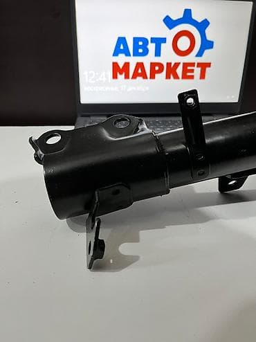 leksus: Задний амортизатор Lexus 2008 г., Новый — 3