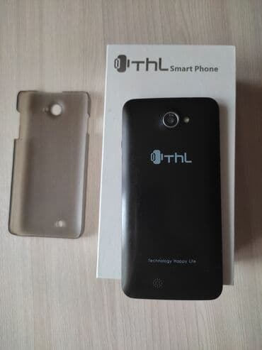 ноутбуки бу бишкек: 2 сим. 3 G — 3