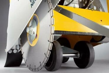 шлифовальная машина для пола аренда бишкек: Сдам в аренду Асфальторезы, Бетонорезы — 6