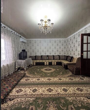 дачный дом купить: Дом, 150 м², 4 комнаты — 8