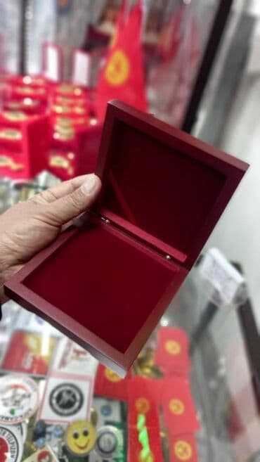 изумруд золото: ✅ фУТЛЯРЫ для наградной продукции и наручных часов ✅ Под красное — 14