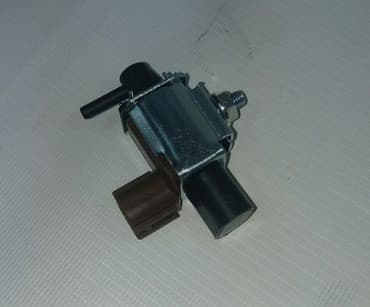 клапан рециркуляции выхлопных газов опель: Датчик EGR MITSUBISHI MONTERO v/c 12 421 Q — 1