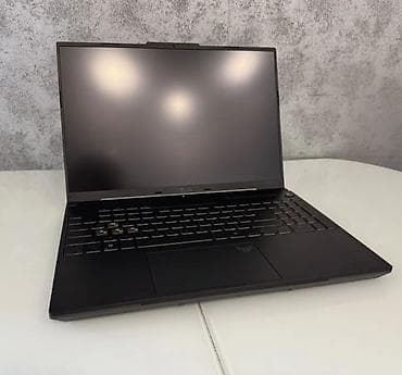 hyperx pulsefire haste: Игровой, Б/у, Intel Core i5 — 2
