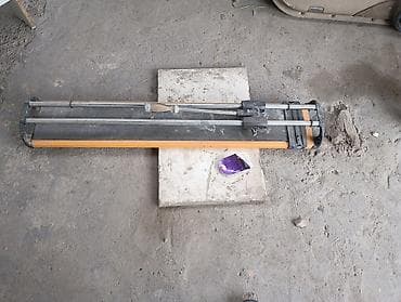 double a: Б/у — 2