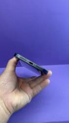 ноутбук эпл цена бишкек: IPhone 15 Pro Max, Б/у, 256 ГБ, 92 % — 4