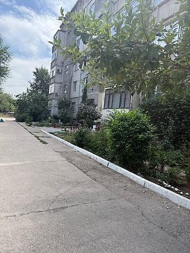 квартиры с ленинское: 2 комнаты, 51 м², 3 этаж — 10