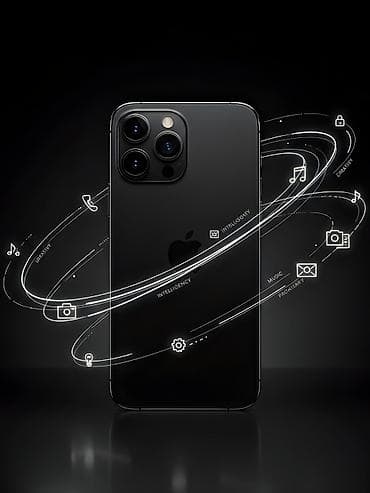 фотоаппарат сони: Мобильные приложения, Фото услуги — 10