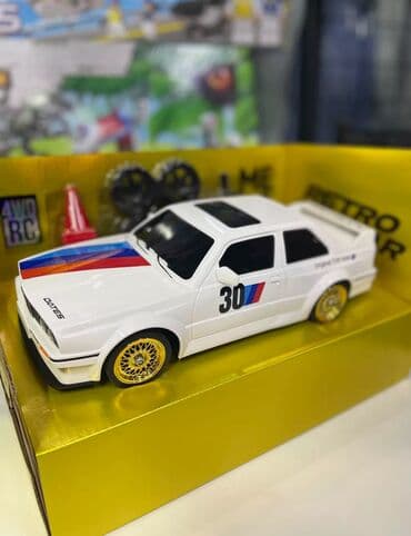 byd plus: BMW M3: 2024 г., Автомат, Электромобиль, Седан — 5