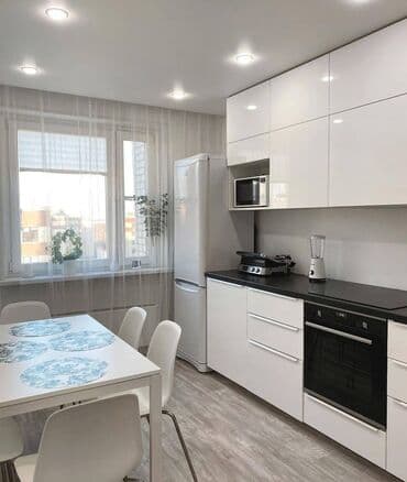 проектировка кухонной мебели: Кухонный гарнитур кухонный гарнитур кухонный гарнитур изготовление — 13