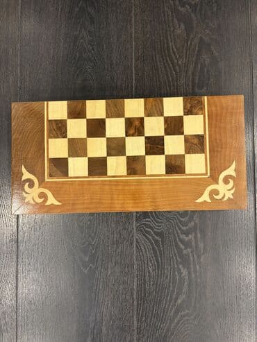 видеорегистратор с антирадаром бишкек: Видеорегистратор Б/у, На лобовое стекло — 5