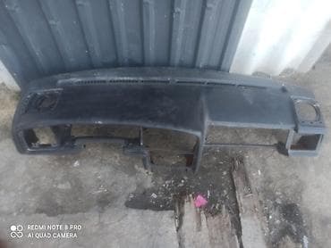 зеркала в бишкеке: Торпедо ВАЗ (LADA) — 3