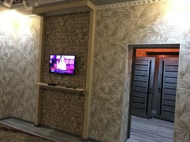 снимать дом: 2 комнаты, Собственник — 2