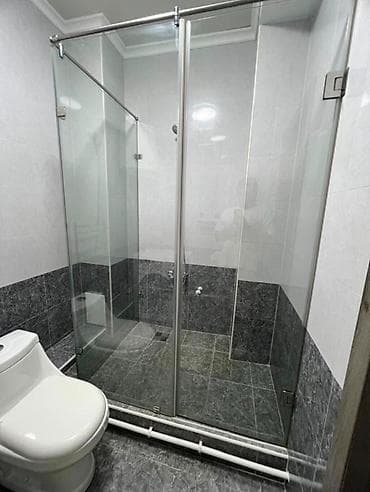 43: 1 комната, 38 м², Рабочий Городок Элитка, 2 этаж, Евроремонт — 6