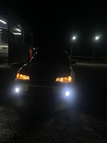 заз 1102: Chevrolet Nexia: 2012 г., 1.5 л, Ручные, Бензин, Седан — 4