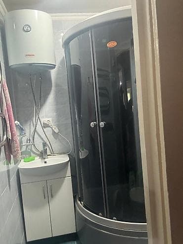 белгравия аренда: 2 комнаты, 48 м² — 2