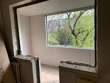 a 72: Утепление фасада, Утепление балкона, лоджии, Утепление стен | Утепление дома, Утепление квартиры, Утепление склада Пенопласт, Penoplex, Базальт Больше 6 лет опыта — 2