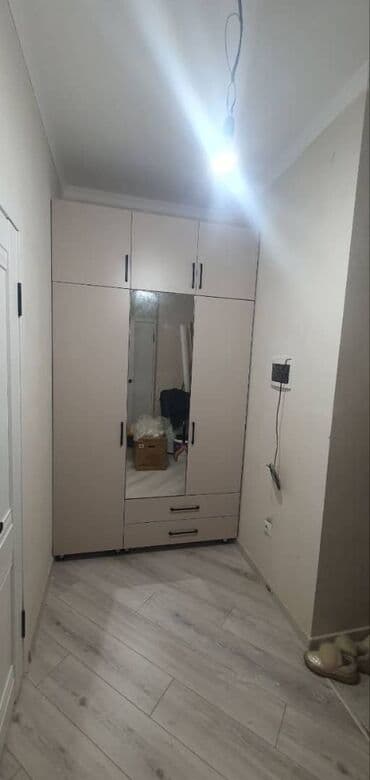 офисные столы цена: Мебель на заказ, Кухня, Стулья, Кухонный гарнитур, Стол — 8