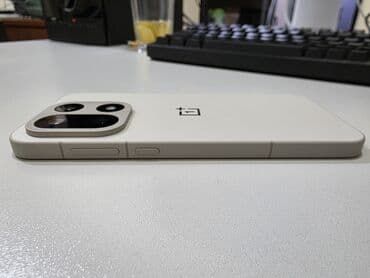 самсунг а 12 телефон: OnePlus 13, Б/у, 256 ГБ, цвет - Серый, 2 SIM — 7