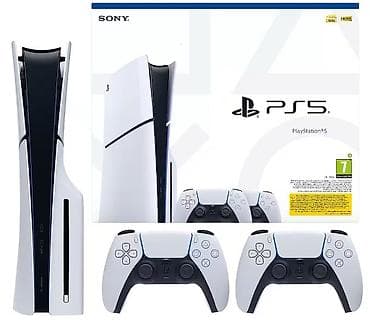 infamous second son: Срочно куплю Playstation 5 с играми(фифа,юфс,морталкомбат),не — 1