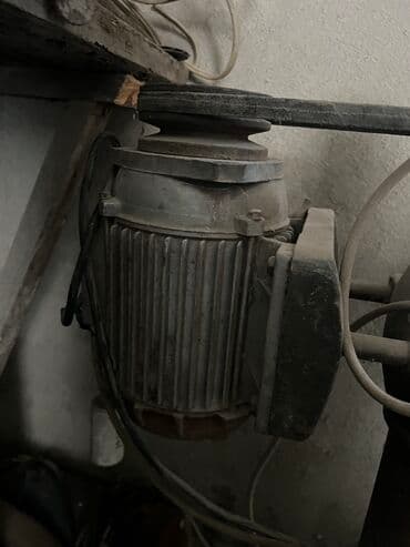 купить набор инструментов для авто бишкек: Сверление Станок — 3